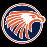 Olathe Elite TC