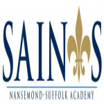 Nansemond-Suffolk Academy