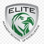 L.O.T. Elite