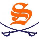 Southern Lee Unified Track & Field