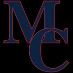 Mallard Creek Unified Track & Field