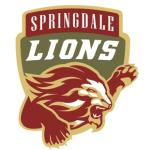 Springdale Preparatory School