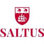 Saltus Grammar School
