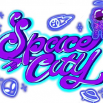Space City Track Club
