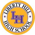 Liberty Hill Relays