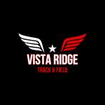 Vista Ridge High School 