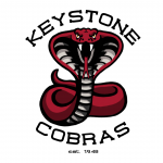 Keystone School