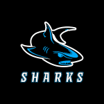 Freshwater Sharks