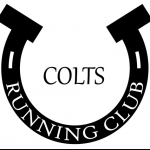 Colts Running Club