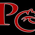 Valera Panther Creek