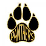 Midway Middle School