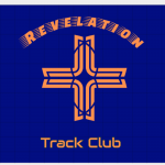 Revelation Track Club