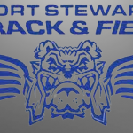 Fort Stewart T&F Club