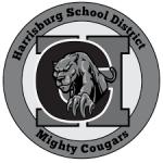 Harrisburg Middle School