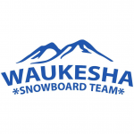 Waukesha WIARA