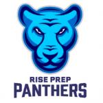 Rise University Preparatory