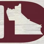 Dawson County Parks and Rec