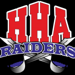 Holly Hill Academy HS