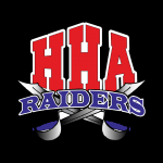 Holly Hill Academy MS