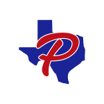 Pawnee High School