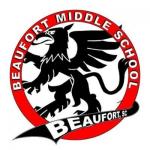 Beaufort Middle School