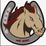 Bluffton Middle School 