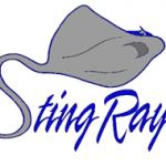 Hilton Head Island Middle School 