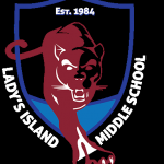 Lady’s Island Middle School