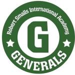 Robert Smalls International Academy