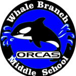 Whale Branch Middle School 
