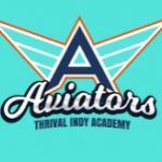 Thrival Indy Academy