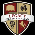 Legacy Christian Academy