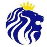 KIPP Journey Academy