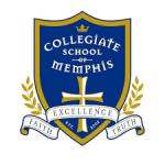 Collegiate School of Memphis