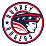 Aubrey Rogers High School