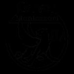 George Washington Carver School 87