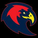 Capital City Conference Championship