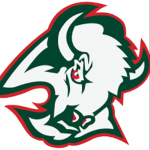 Smoky Hill High School