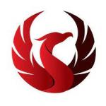 Winston Salem Preparatory Academy Middle School