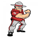 Southmont High School