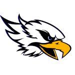 Heartland Christian Academy