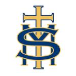 Saint Monica MS