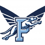 Greyhound Track and XC Club