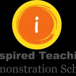 Inspired Teaching School