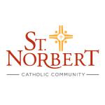 Saint Norbert