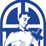 St. Aloysius Academy