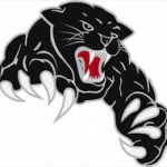 Jennings County Unified