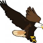 Memorial Middle School