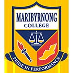 Maribyrnong Secondary College