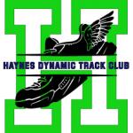 HDTC Track Club